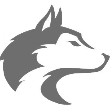 Guardian Token